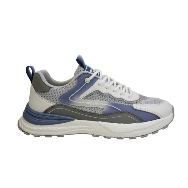 Exploring Different Types of Sports Shoes Names and Images Exploring Different Types of Sports Shoes Names and Images