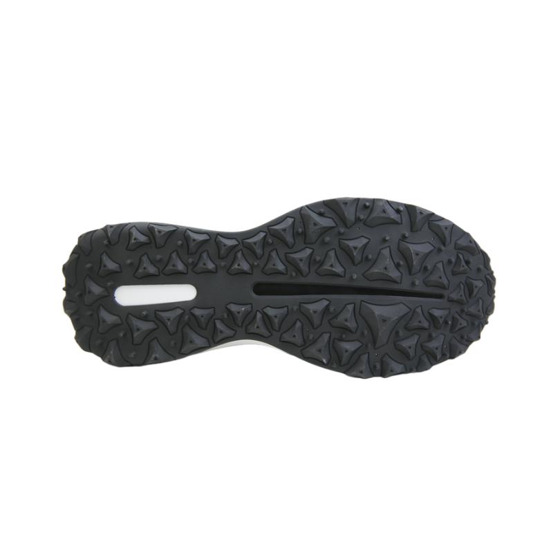 Waterproof and comfortable neoprene garden shoes. Waterproof and comfortable neoprene garden shoes.