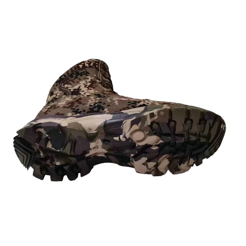 What do rubber boots protect you from? What do rubber boots protect you from?