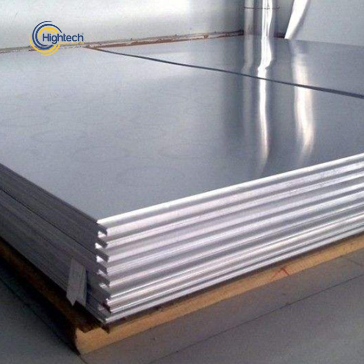 Top PVC Shower Seal Strip Providers High-Quality Solutions for Watertight Bathrooms Top PVC Shower Seal Strip Providers High-Quality Solutions for Watertight Bathrooms