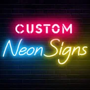 Custom Neon Signs or LED Neon Signs: Which Is Better?