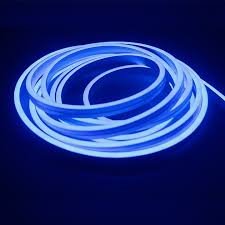 What are LED Neon Ropes?