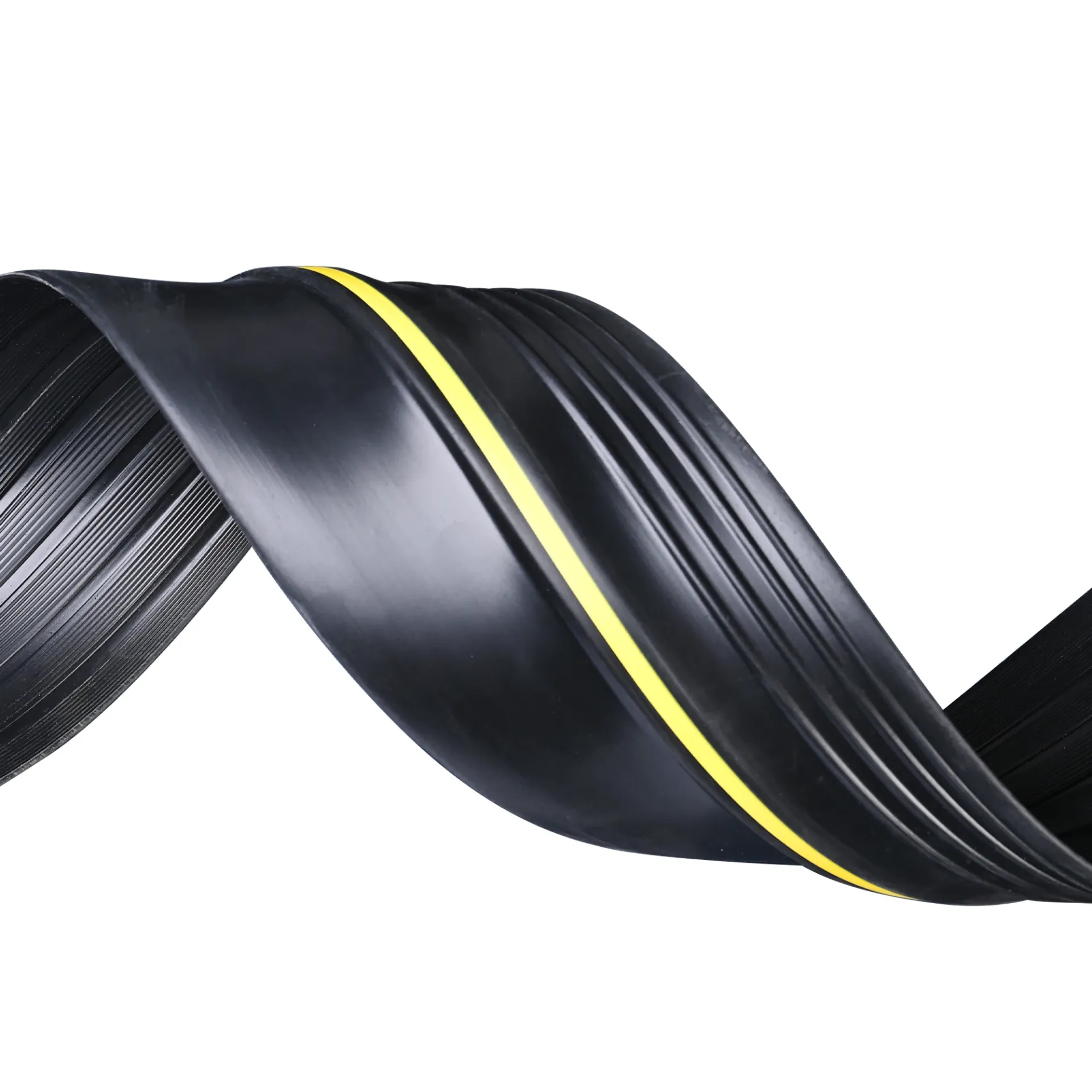 silicone sealing strip pricelist