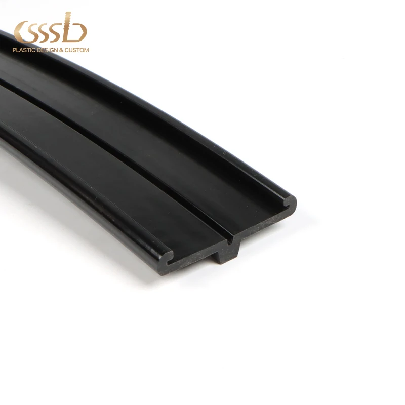 Flexible Seal Strip Installation and Maintenance Services Flexible Seal Strip Installation and Maintenance Services