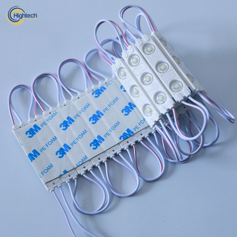 Door seal strip suppliers for side installation