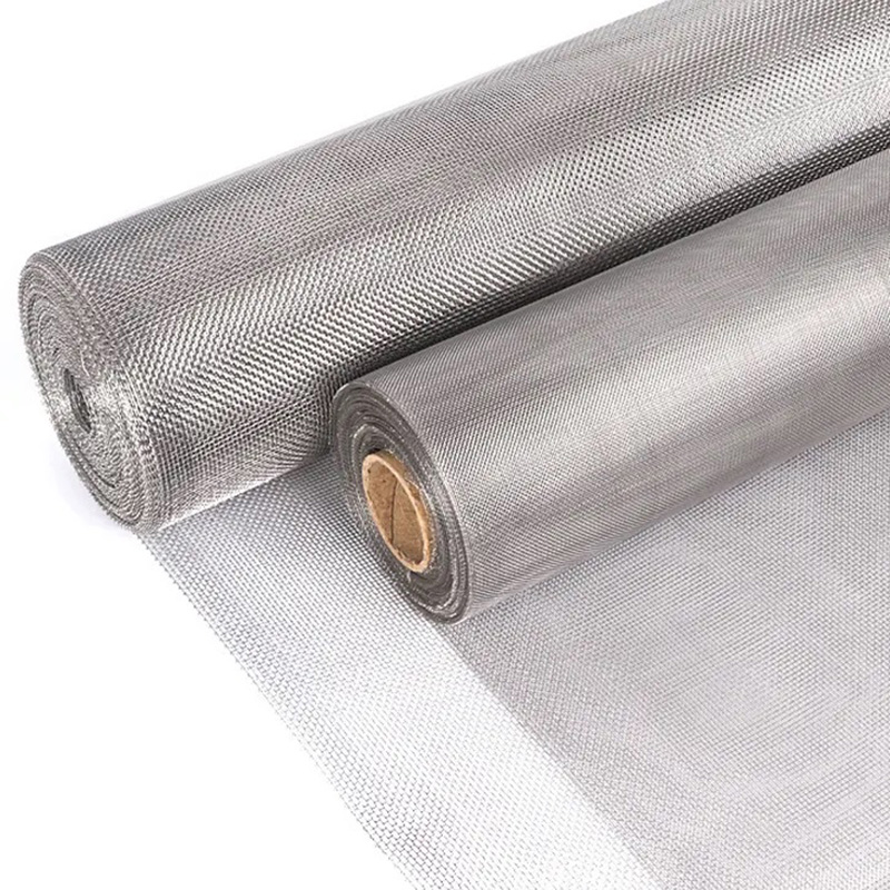 Custom treated wire for specialized applications offering enhanced flexibility and strength properties. Custom treated wire for specialized applications offering enhanced flexibility and strength properties.