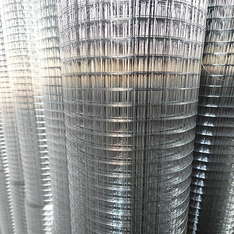 Expert Manufacturer of High-Quality Chain Link Fence Panels Expert Manufacturer of High-Quality Chain Link Fence Panels