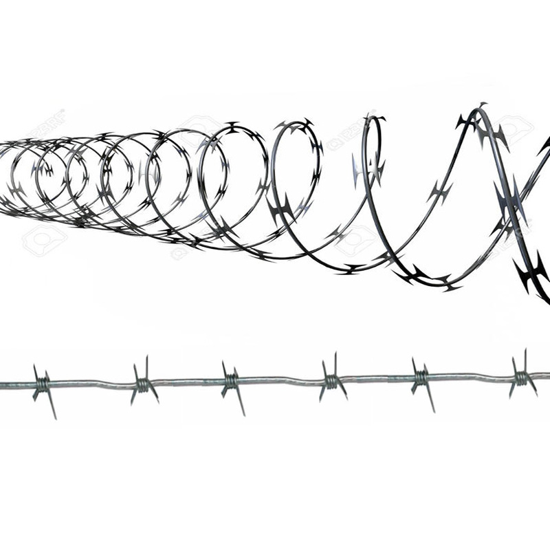 Welded wire mesh for wholesale. Welded wire mesh for wholesale.