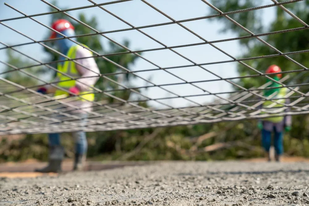 Square woven wire mesh for suppliers. Square woven wire mesh for suppliers.