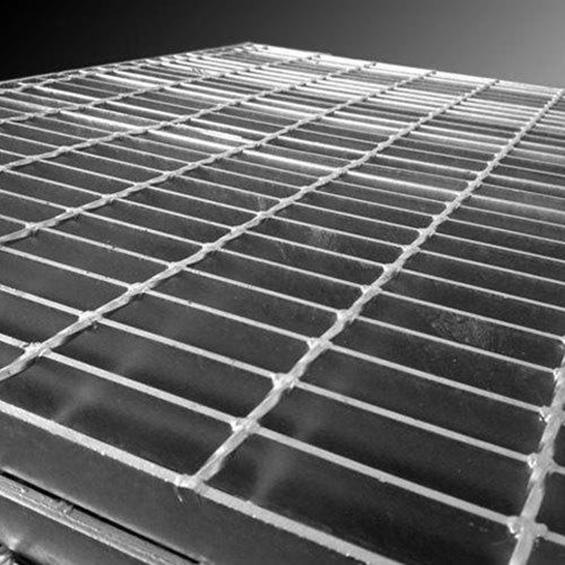 Here are 10 short phrases related to gabion fence factories
1. Gabion fence production facilities
2. Steel mesh enclosure manufacturing plants
3. Wire mesh fence factories
4. Gabion barrier manufactu Here are 10 short phrases related to gabion fence factories
1. Gabion fence production facilities
2. Steel mesh enclosure manufacturing plants
3. Wire mesh fence factories
4. Gabion barrier manufactu