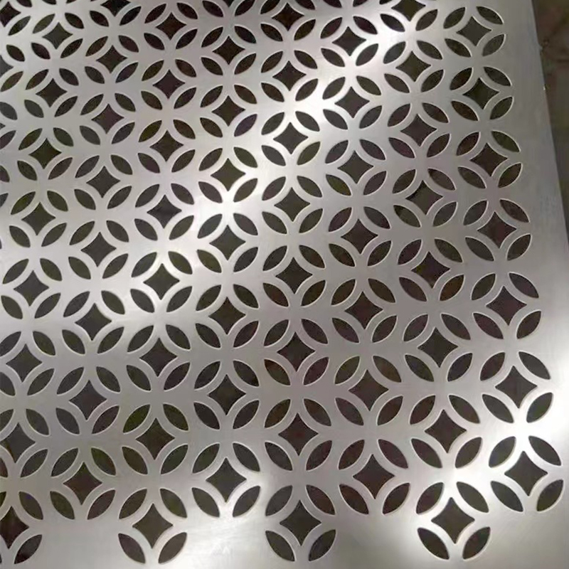 Top Stainless Steel Wire Mesh Manufacturers for Balconies Top Stainless Steel Wire Mesh Manufacturers for Balconies