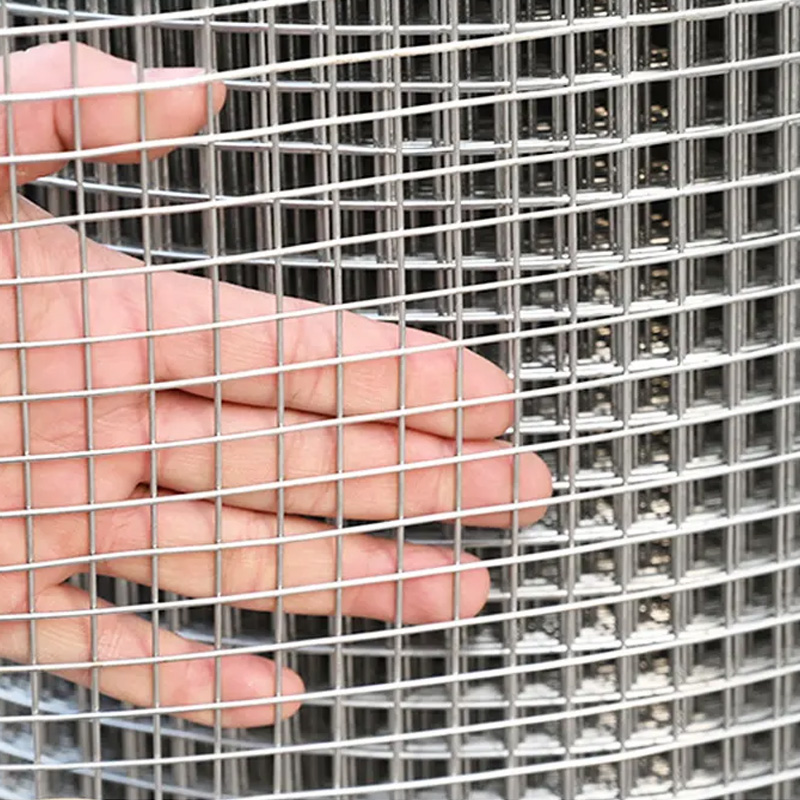 Galvanized iron wire prices from top manufacturers. Galvanized iron wire prices from top manufacturers.