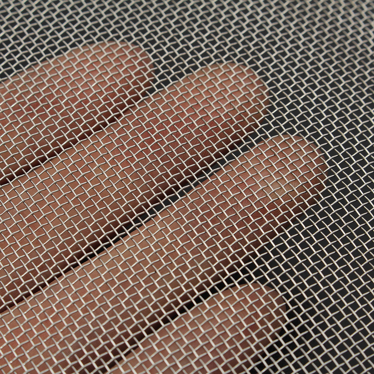 custom galvanized steel grating , custom galvanized steel grating ,