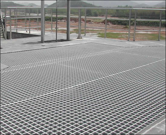 Leading Manufacturers of Welded Wire Mesh Fences Durable Solutions for Security Leading Manufacturers of Welded Wire Mesh Fences Durable Solutions for Security