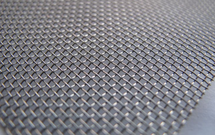 Rabbit netting suppliers are essential. Rabbit netting suppliers are essential.