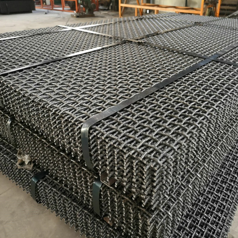 tomato spiral stakes factory