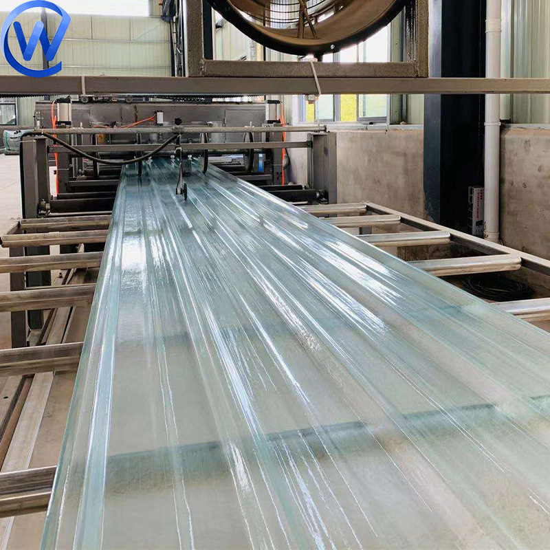 Heavy Duty Wire Mesh Supplier Heavy Duty Wire Mesh Supplier