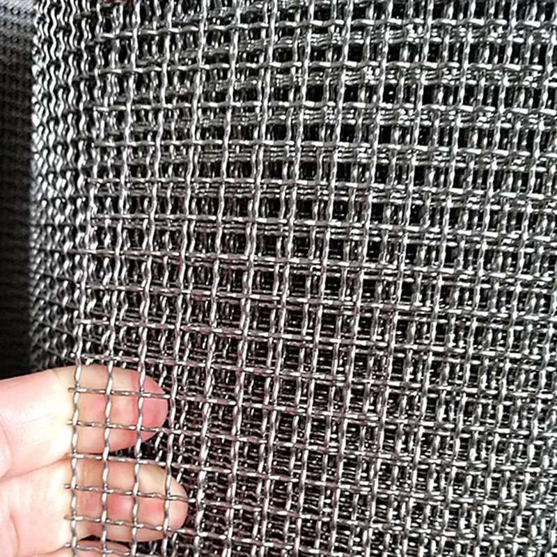 Ladder-scale brickwork pattern Ladder-scale brickwork pattern