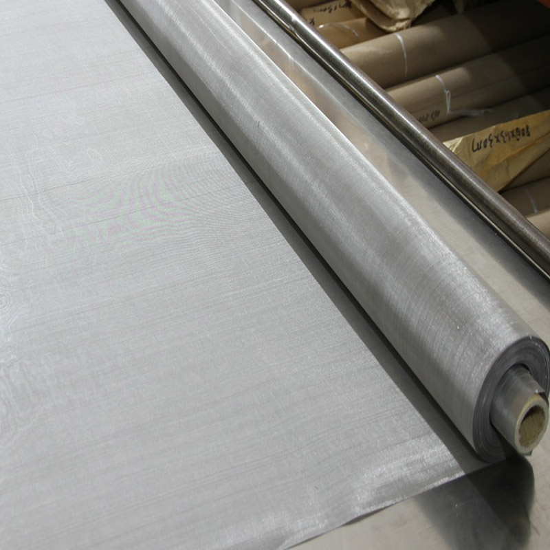 Leading PVC Welded Wire Mesh Panels Exporter High-Quality Global Supply Leading PVC Welded Wire Mesh Panels Exporter High-Quality Global Supply