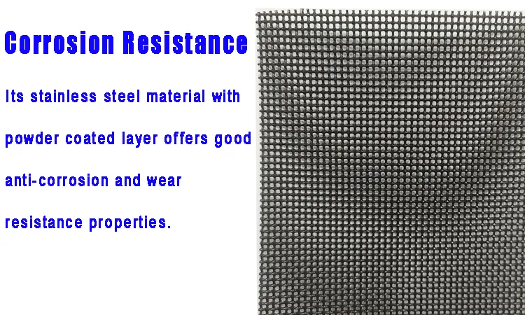 Premium Masonry Enhancer Strong Brick Ladder Mesh for Superior Quality Premium Masonry Enhancer Strong Brick Ladder Mesh for Superior Quality