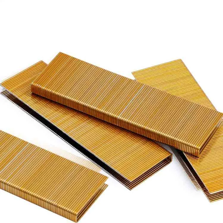 Read More About 92 NAILS SERIES 9225/9230/9235/9240