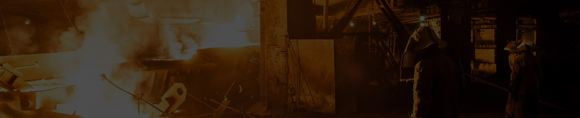 Molsiv adsorbents' factories provide MSDS for safety information. Molsiv adsorbents' factories provide MSDS for safety information.