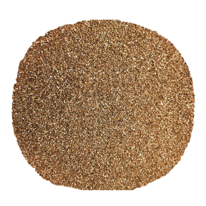 Unlock Versatile Uses with High-Quality Vermiculite Products