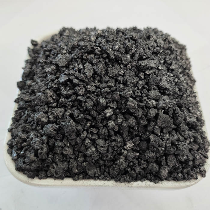 Wholesale Kenshi Wall Building Materials Wholesale Kenshi Wall Building Materials