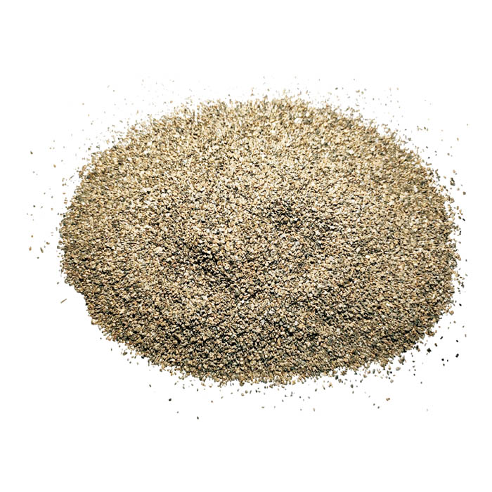 Suppliers of sustainable wall materials for eco-friendly construction projects Suppliers of sustainable wall materials for eco-friendly construction projects