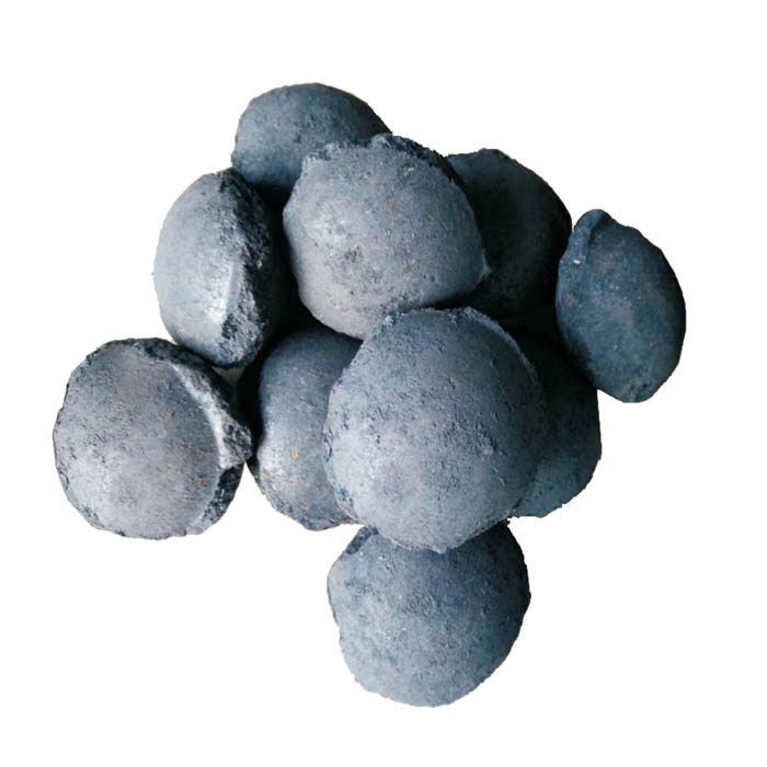 Chinese Graphite Block Export Data Chinese Graphite Block Export Data