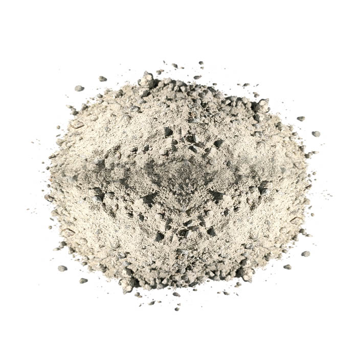 Producers of high-temperature thermal insulation materials Producers of high-temperature thermal insulation materials