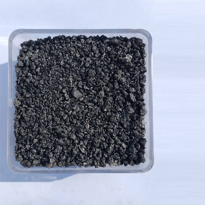 Vermiculite vs Perlite for Veggie Growers Vermiculite vs Perlite for Veggie Growers