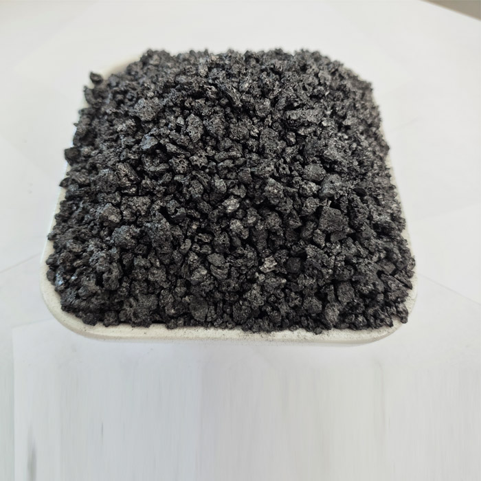 China VOC Adsorbent Market China VOC Adsorbent Market