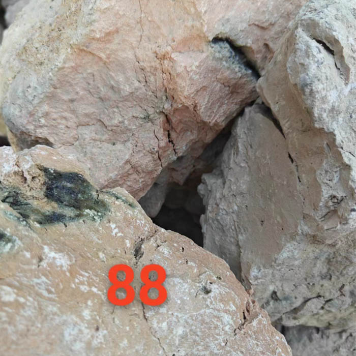China Outdoor Wall Building Materials China Outdoor Wall Building Materials