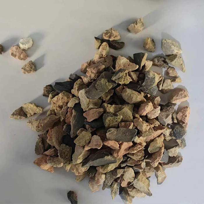 sản xuất thép nguyên thủy