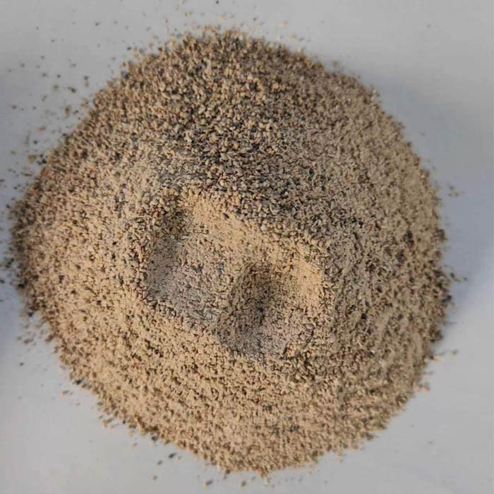 Pilbico refractory material suppliers in ABQ, NM. Pilbico refractory material suppliers in ABQ, NM.