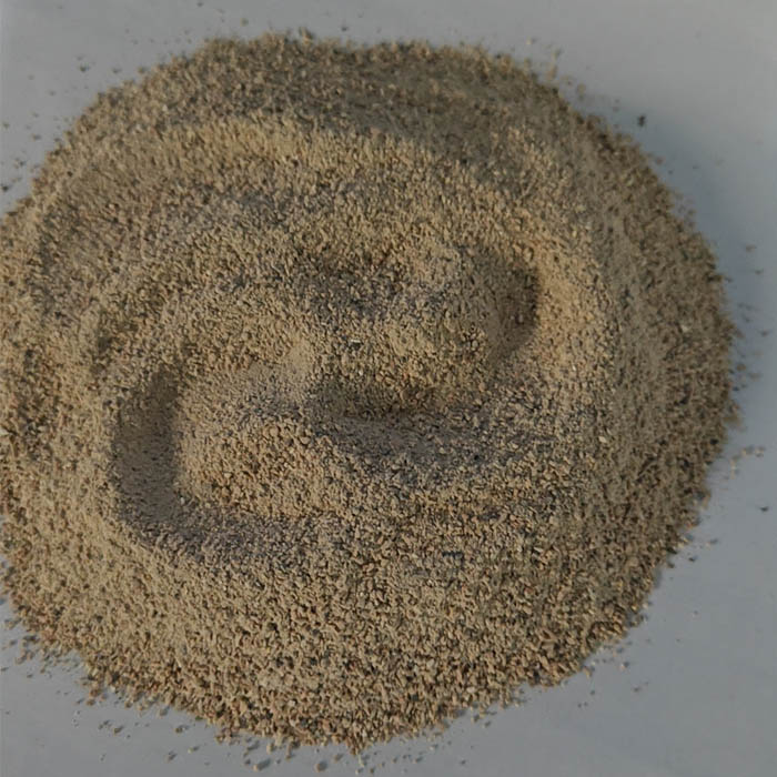 High-Purity Iron Powder Suppliers High-Purity Iron Powder Suppliers