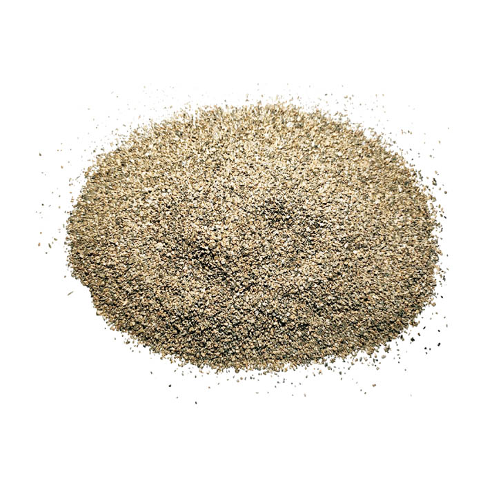 Mitsubishi MMT Graphite Manufacturer High-Quality Products for Industrial Applications Mitsubishi MMT Graphite Manufacturer High-Quality Products for Industrial Applications