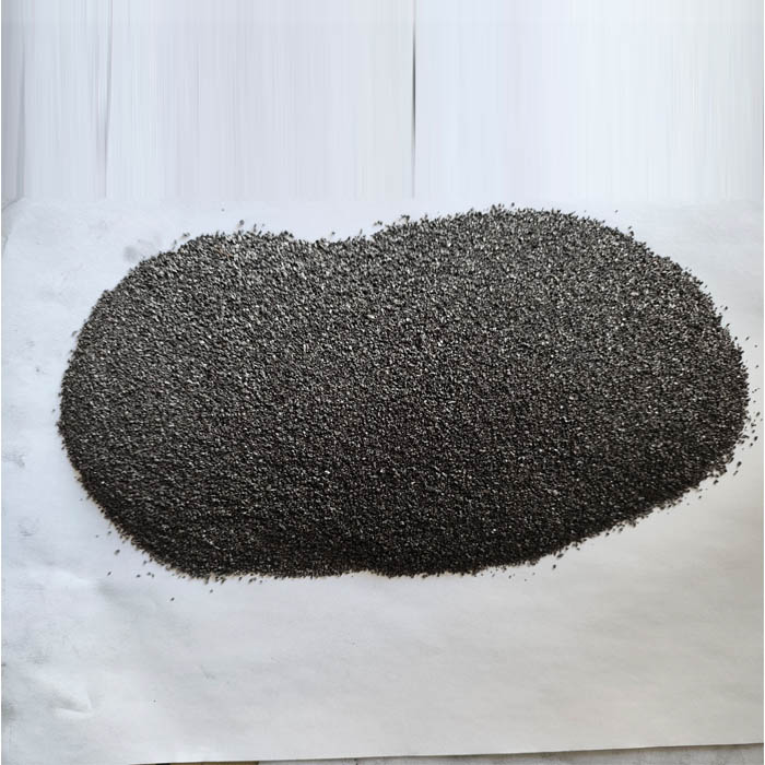 high tech wall building material suppliers