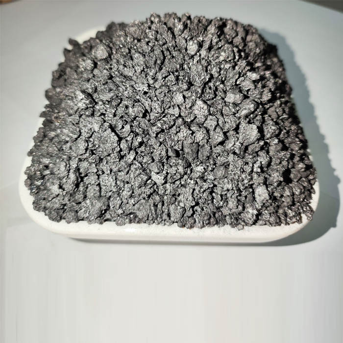 Thermal insulation exporter Thermal insulation exporter