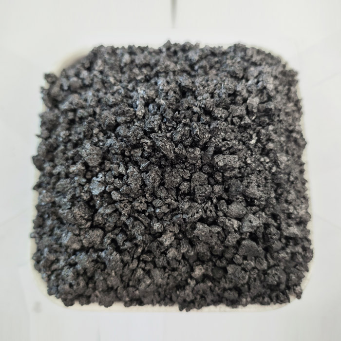 Fine vermiculite for optimal soil aeration and moisture retention in gardening and horticulture purposes. Fine vermiculite for optimal soil aeration and moisture retention in gardening and horticulture purposes.