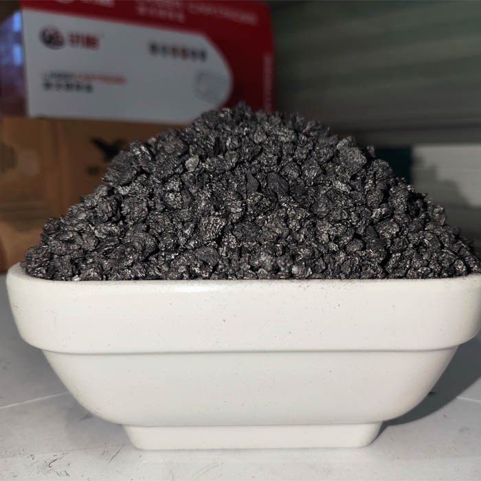 Similarly, the exporter of refractory gasket materials is also known for its high-quality products and reliable service. Similarly, the exporter of refractory gasket materials is also known for its high-quality products and reliable service.