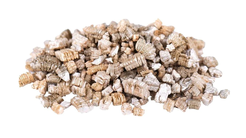 Exporter of industrial pipe insulation materials for international markets, serving a wide range of industries. Exporter of industrial pipe insulation materials for international markets, serving a wide range of industries.