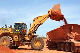 Iron powder exporter specializing in fine iron particles Iron powder exporter specializing in fine iron particles