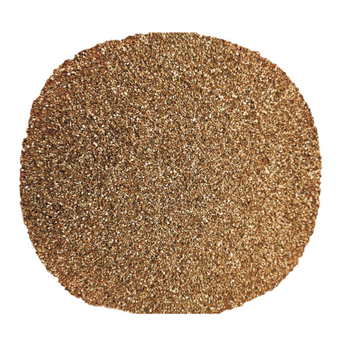 High Quality Basic Ferrous Metallurgy High Quality Basic Ferrous Metallurgy