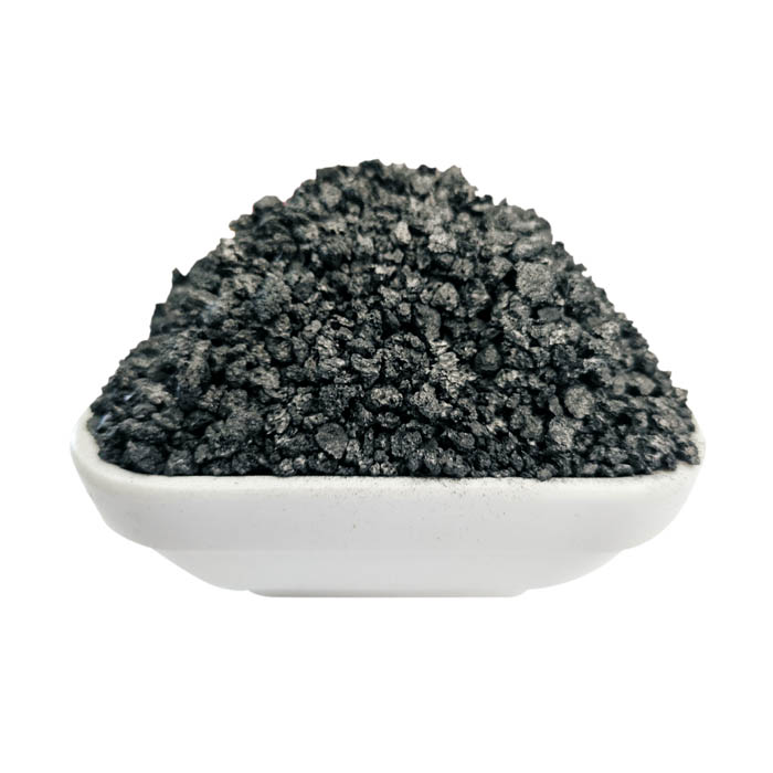 organic vermiculite exporters