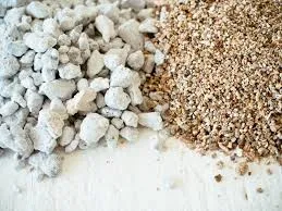 wholesale fine vermiculite