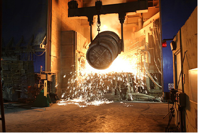 China is a major player in global metal and metallurgy wholesale. China is a major player in global metal and metallurgy wholesale.