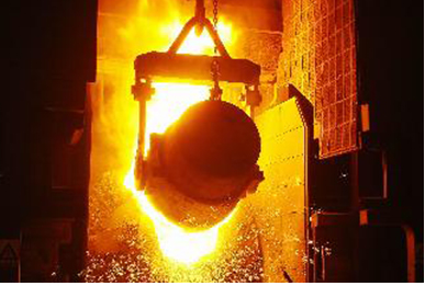 Thermal Insulation Material Factories Thermal Insulation Material Factories
