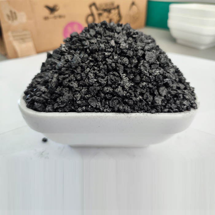 Suppliers of materials for high-temperature oxidation resistance Suppliers of materials for high-temperature oxidation resistance